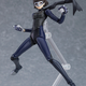 Illustration for article titled A Makoto Action Figure From iPersona 5/i